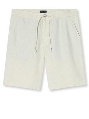 OLYMP Broek 4622/72/20