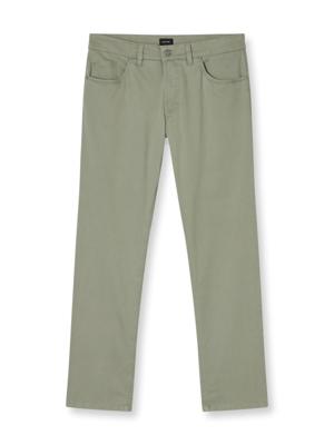 OLYMP Broek 4631/74/48