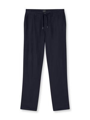OLYMP Broek 4622/74/19