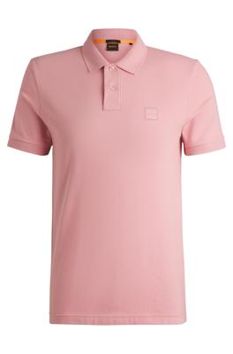 BOSS Polo 50507803
