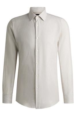 BOSS Dress shirt 50539206