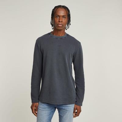 G-Star T-Shirt D25965-D895