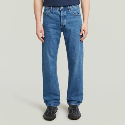 G-Star Jeans D23691-D436