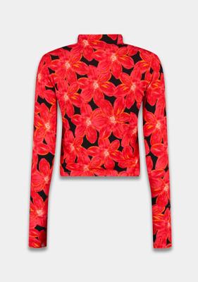 Harper & Yve Trui SS25T502