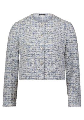 Betty Barclay Blazer 251-45271135