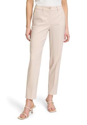 Betty Barclay Broek 251-60031080