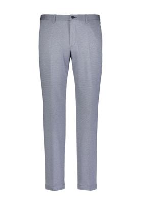 Roy Robson Broek S01550501247100