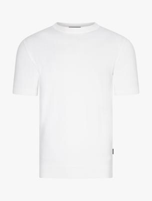 Cavallaro Napoli T-Shirt 117251007