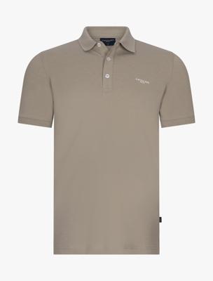 Cavallaro Napoli Polo 116251000
