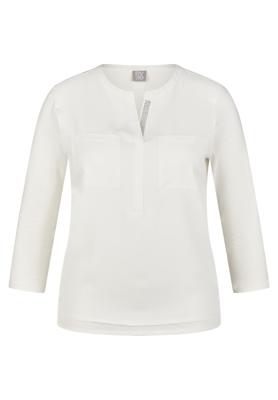 Rabe Blouse 54-211105