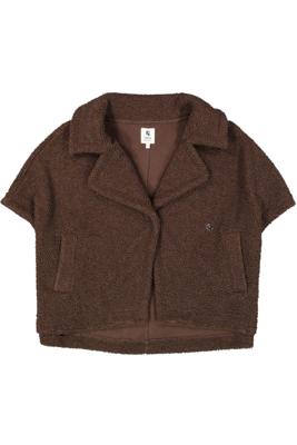 Garcia Jack J50094-7356