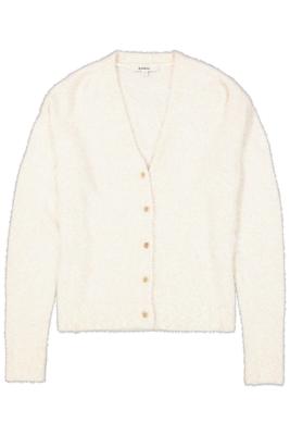 Garcia Vest K50050-7226