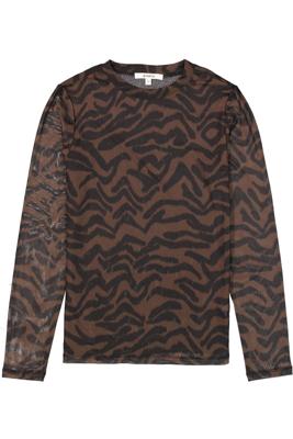 Garcia T-Shirt J50011-60