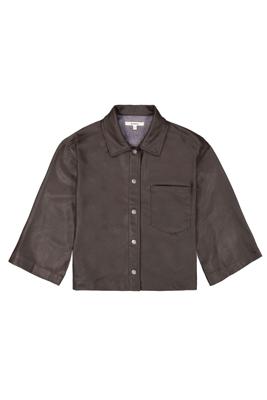 Garcia Jack J50092-7356
