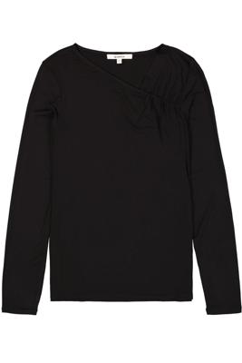Garcia T-Shirt K50010-60