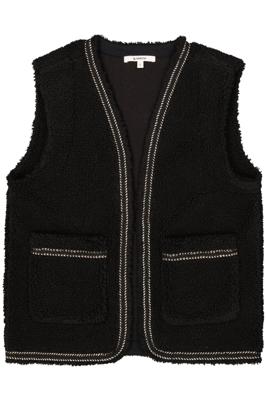 Garcia Jack K50092-60