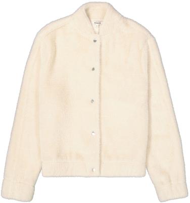 Garcia Jack L50292-2082