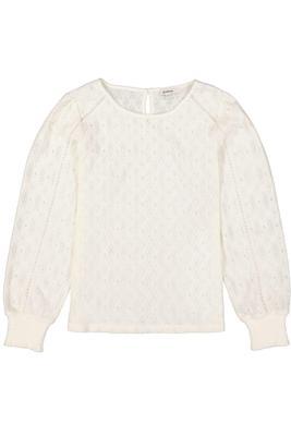 Garcia T-Shirt L50210-6737