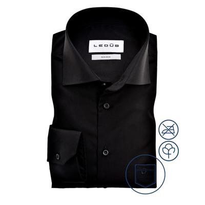 Ledub Dress shirt 0323508-290-000-000