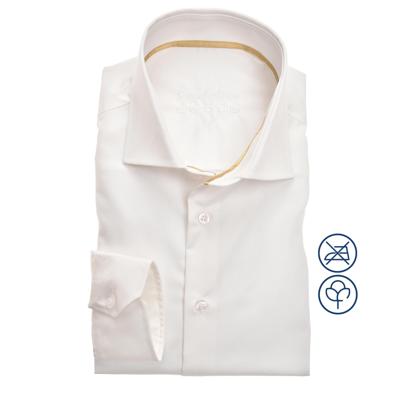 Ledub Dress shirt 0323568-920-350-920