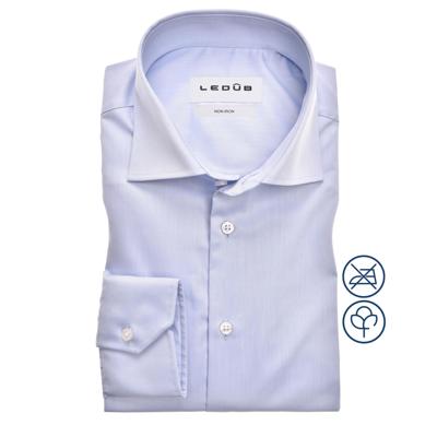 Ledub Dress shirt 0323518-120-000-000