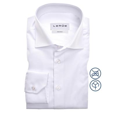 Ledub Dress shirt 0343518-910-000-000