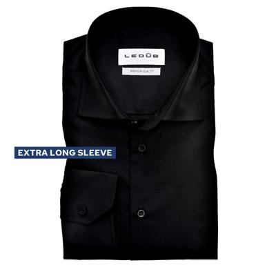 Ledub Dress shirt 0323712-290-000-000