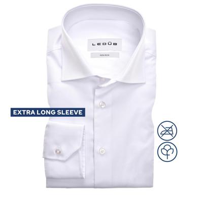 Ledub Dress shirt 0343718-910-000-000