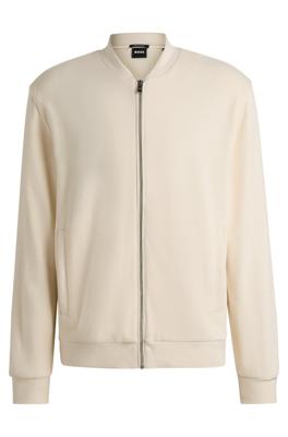 BOSS Sweater 50536766