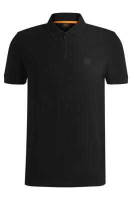 BOSS Polo 50537507