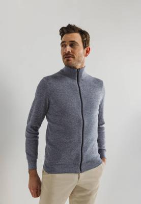 State of Art Vest 16115085