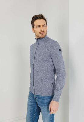 State of Art Vest 16115075