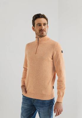 State of Art Trui 13115080