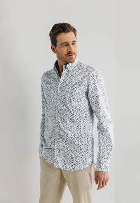 State of Art Overhemd 21415158