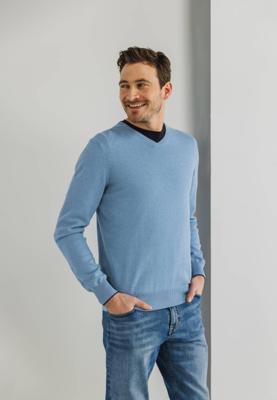 State of Art Trui 12115003