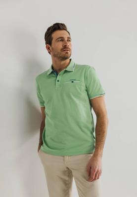 State of Art Polo 46115471