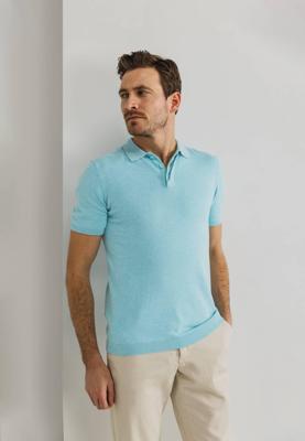 State of Art Polo 47115060