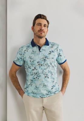 State of Art Polo 46415488