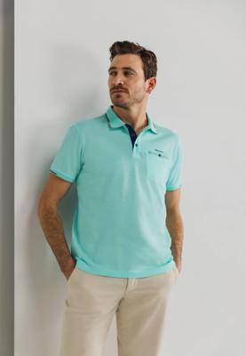 State of Art Polo 46115471