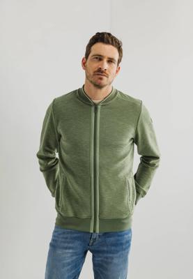 State of Art Vest 56115503
