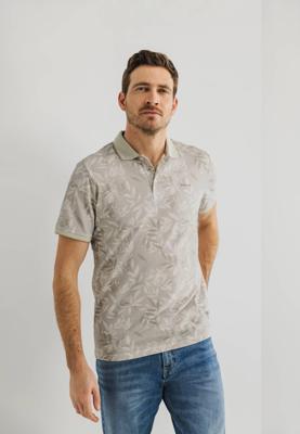 State of Art Polo 46415413