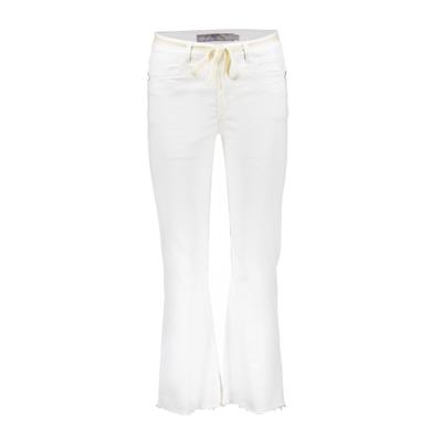 Geisha Jeans 51031-10