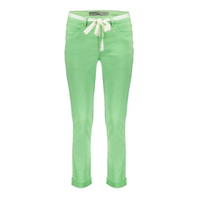 Geisha Jeans 51029-10