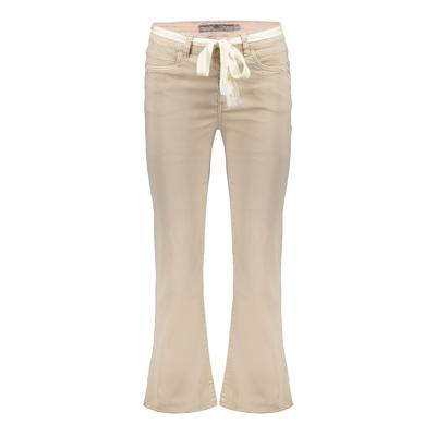 Geisha Jeans 51031-10