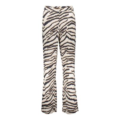 Geisha Broek 51410-20