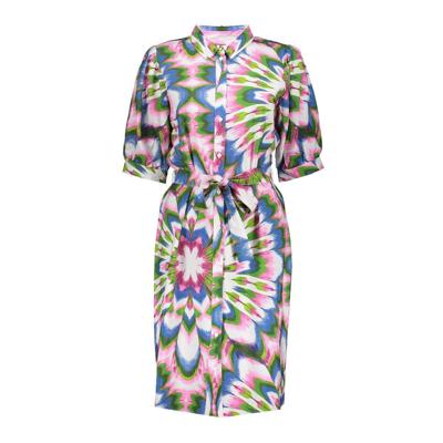 Geisha Jurk 57342-20