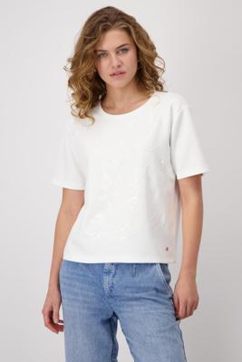 Monari T-Shirt 409198