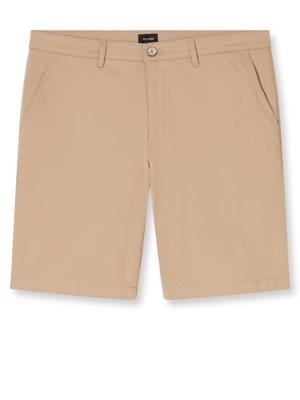 OLYMP Broek 4610/72/21