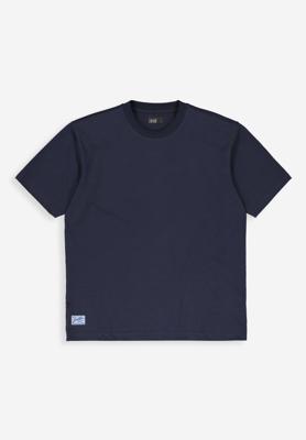 Butcher of Blue T-Shirt M2512013