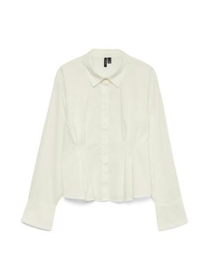 VERO MODA Blouse 10337689